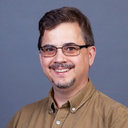 Christopher William Kirby