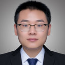 Fengliu Feng
