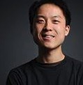 Stephen Guo