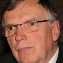 Joerg Vienken