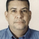 Martin Nunez