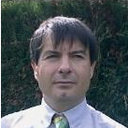 Maxime Misseri