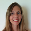 Kelly Walters