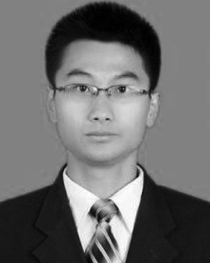 Guangcai Li