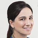 Carolina Londono Pelaez