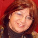 Giovanna Bianchi