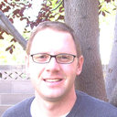 Christopher R Pretz