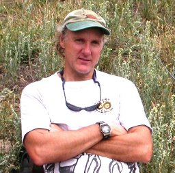 Lee A. Fitzgerald