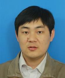 Zhen Wang