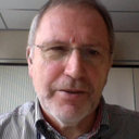G. H. Schwehm