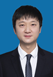 Xu Song