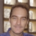 Martin Muntzel