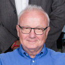 Charles Clift