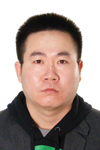 Yongsheng Li