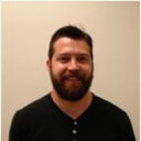 Scott Ugrin