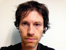 Molden Espen
