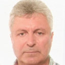 V. Yavorskij