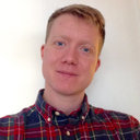 Allan Vestergaard Danielsen