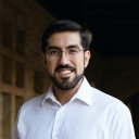 Suvir Mirchandani