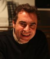 Ilya V. Tokatly