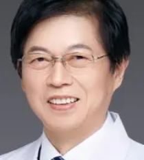 Chengliang Xiong