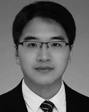 Haixu Ding
