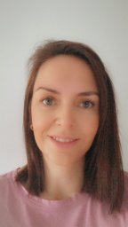 Patricia Prieto