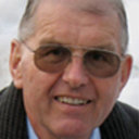 Volker Hoeck