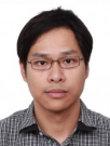 Sheng Jin