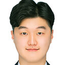 Seokjae Hong