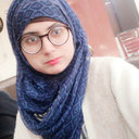 Aamna Amer