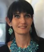 Maria Lisa Clodoveo