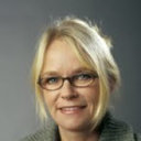 Lotte Meinert