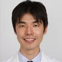 Tomoya Hirota
