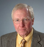 Howard R. Turtle