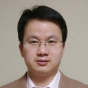 Gongshu Wang