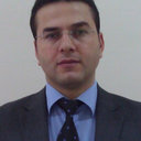 Halit Zengin