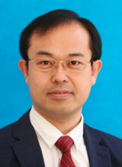 Xifeng Gao