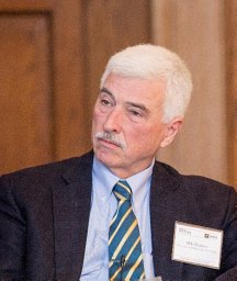 William W. Bratton