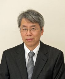 Mizuno Koji