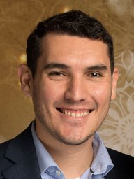 Daniel de Godoy