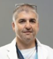 Rael Klein