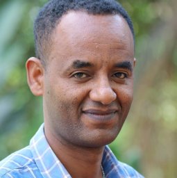 Lemma Zemedu Seifu