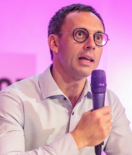 Aurélien Garivier