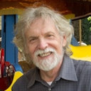 Edward Zlotkowski