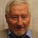 Sergey Knyazev
