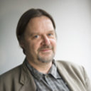 Jukka Makela