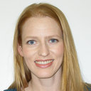 Tricia L Merkley