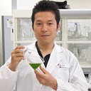 Takuro Ito