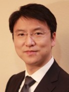 Xing Chen